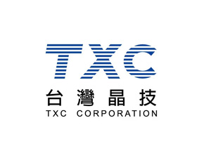 TXC—晶振