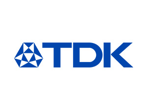 TDK—热敏电阻