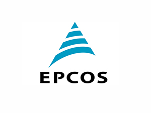 EPCOS—放电管